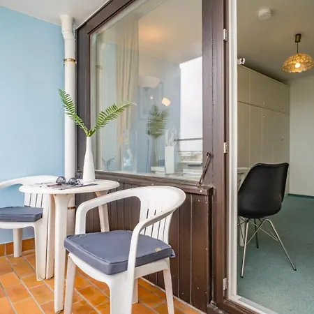 Lejlighed Haus-metropol-93-ob