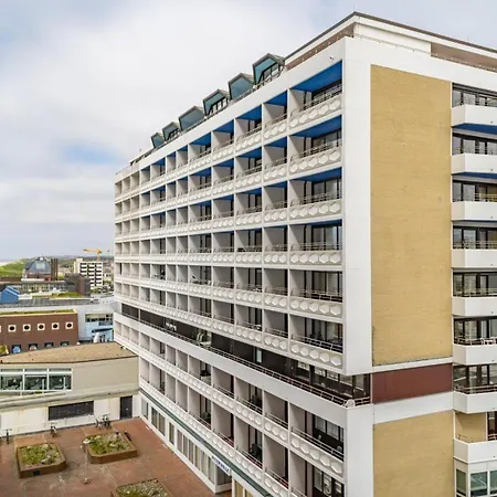 Haus-metropol-93-ob Vesterland