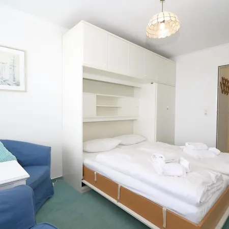 Haus-metropol-93-ob *