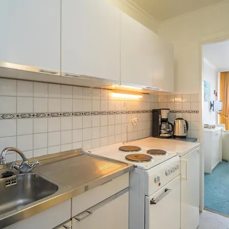 Apartment Haus-metropol-93-ob
