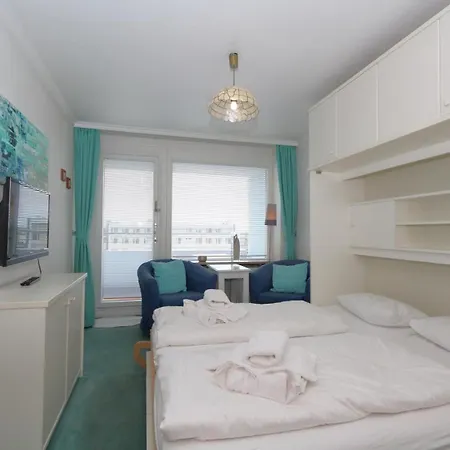 Apartment Haus-metropol-93-ob *