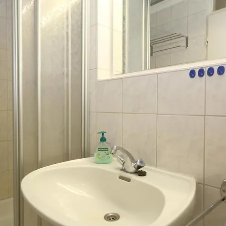 Haus-metropol-93-ob Lejlighed Vesterland