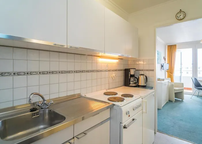 Apartament Haus-metropol-93-ob